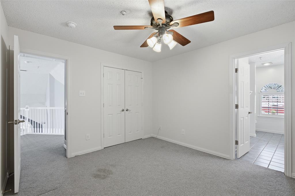 Grand Add - Residential