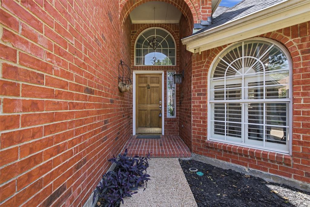 Grand Add - Residential