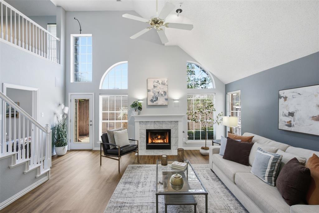 Grand Add - Residential