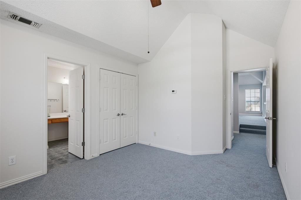 Grand Add - Residential