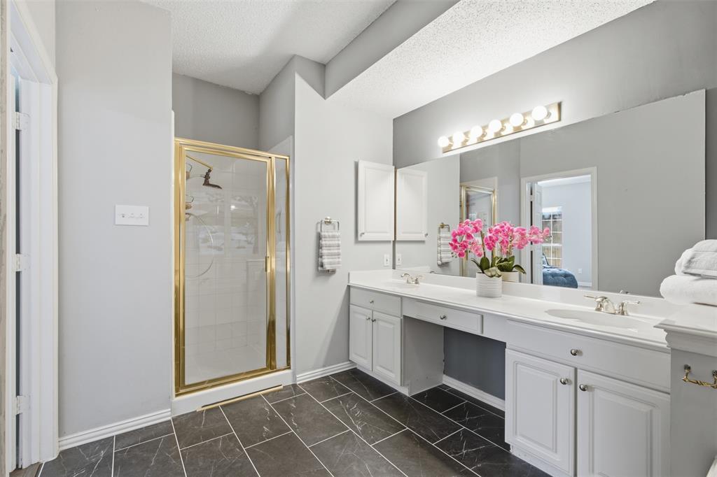Grand Add - Residential
