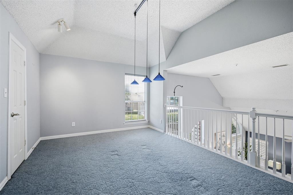 Grand Add - Residential