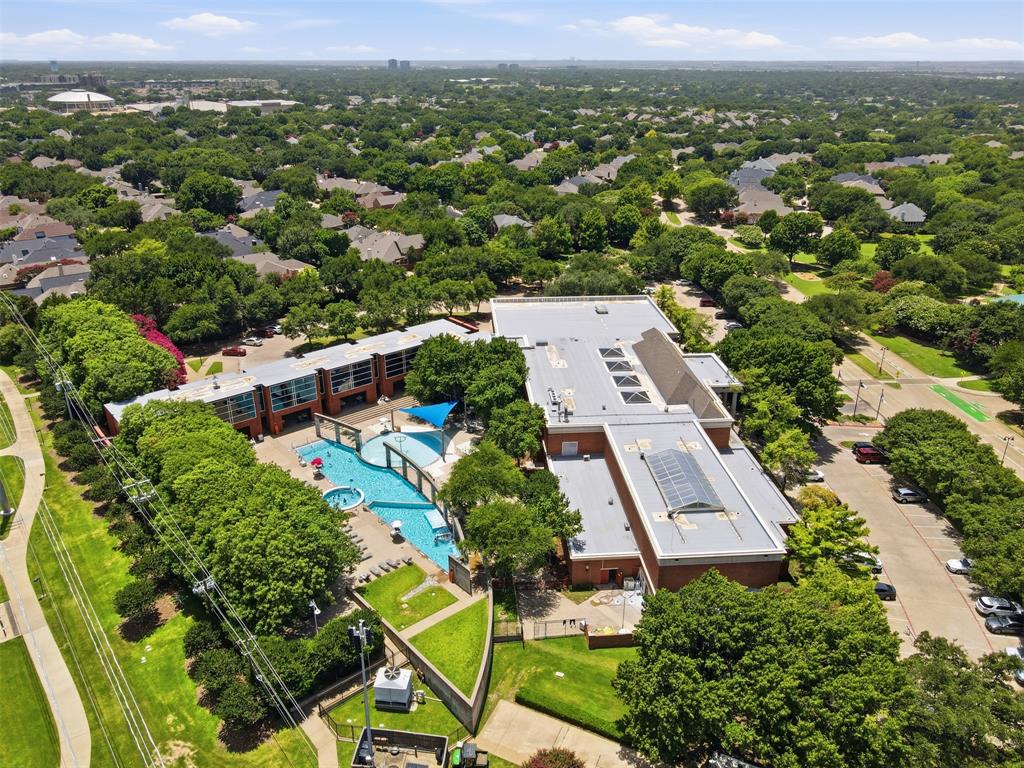 Grand Add - Residential