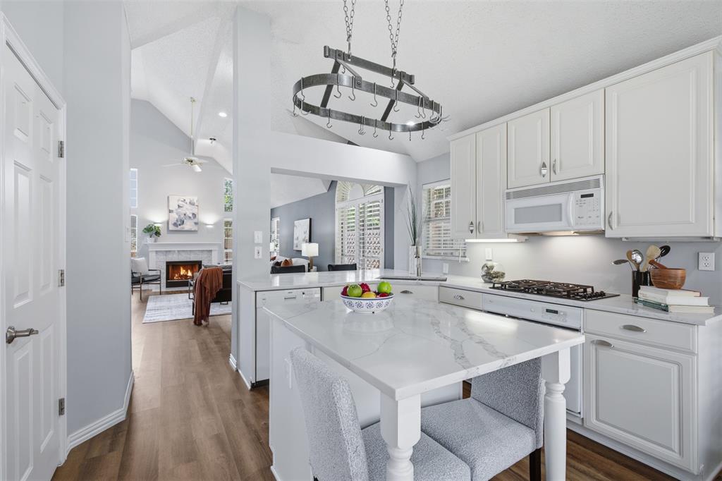 Grand Add - Residential