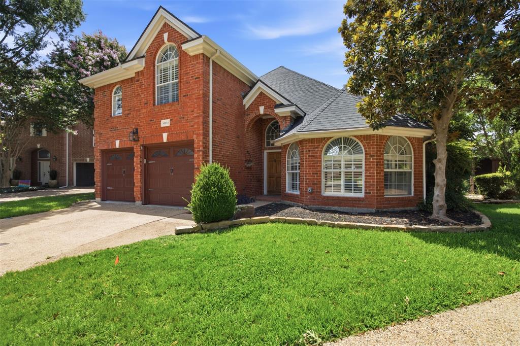 Grand Add - Residential