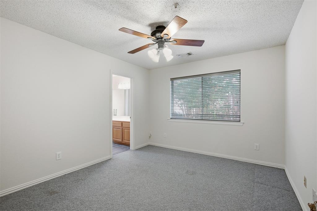 Grand Add - Residential