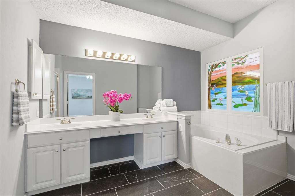Grand Add - Residential