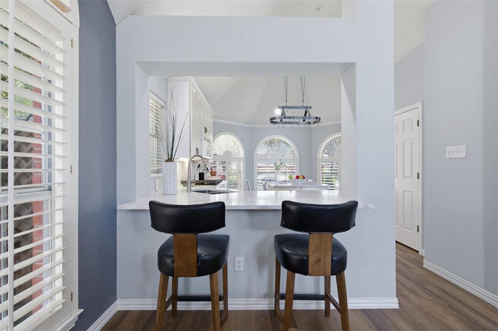 Grand Add - Residential