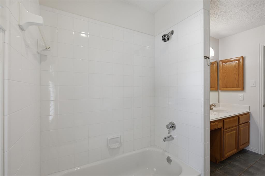 Grand Add - Residential