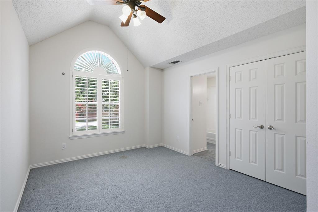 Grand Add - Residential
