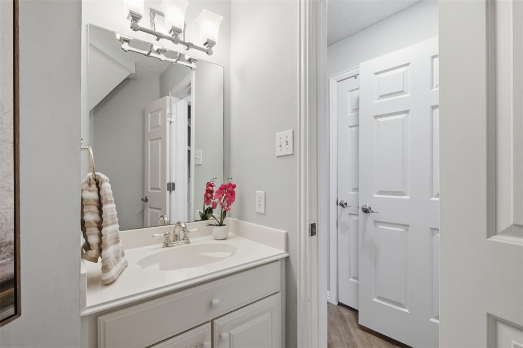 Grand Add - Residential