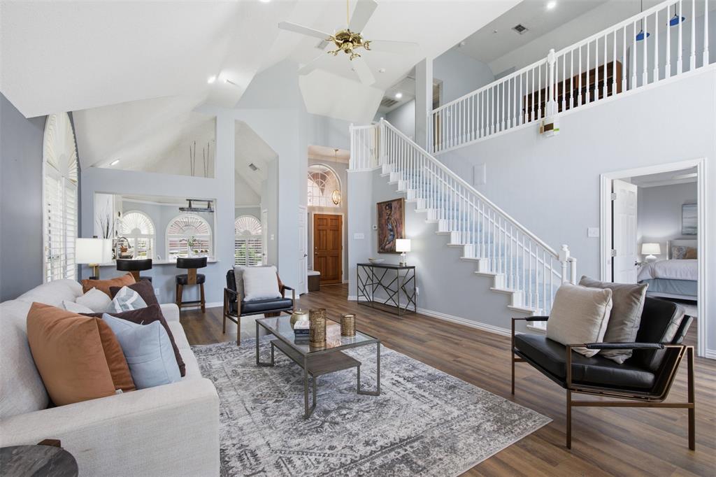 Grand Add - Residential