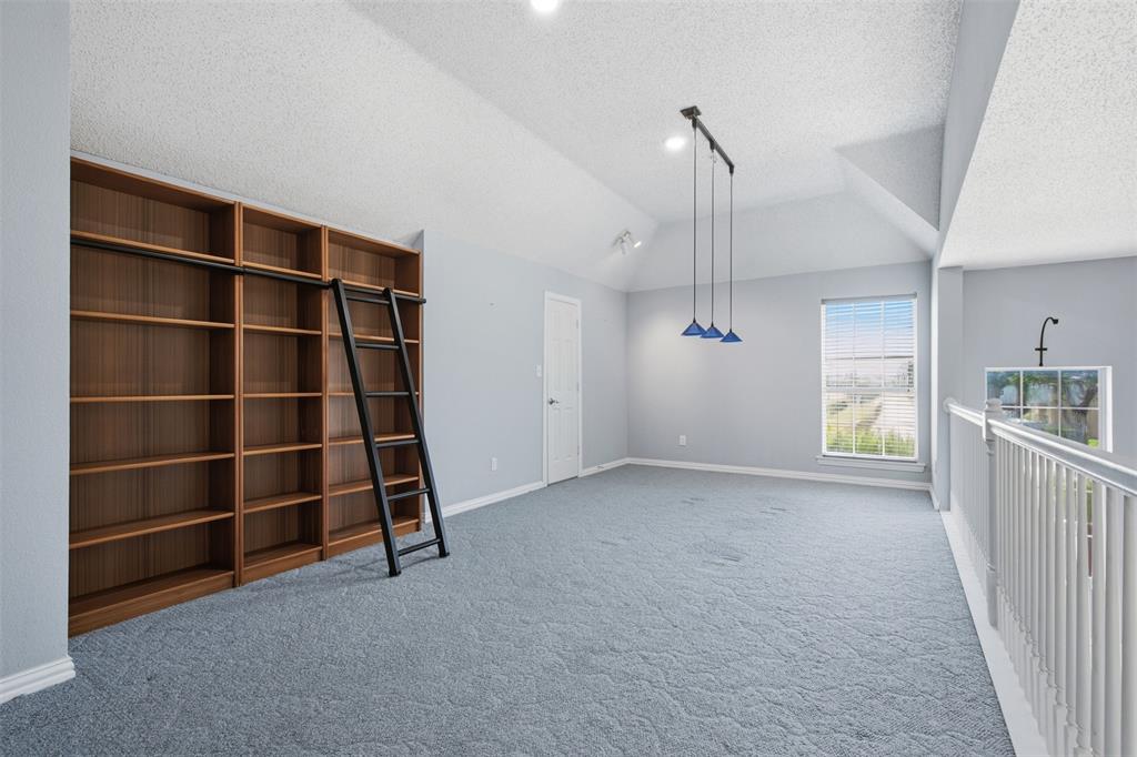 Grand Add - Residential
