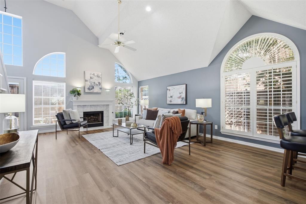 Grand Add - Residential