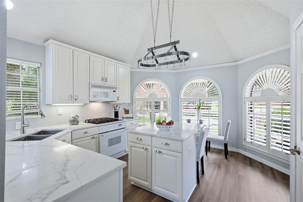 Grand Add - Residential