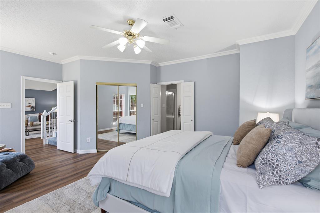 Grand Add - Residential
