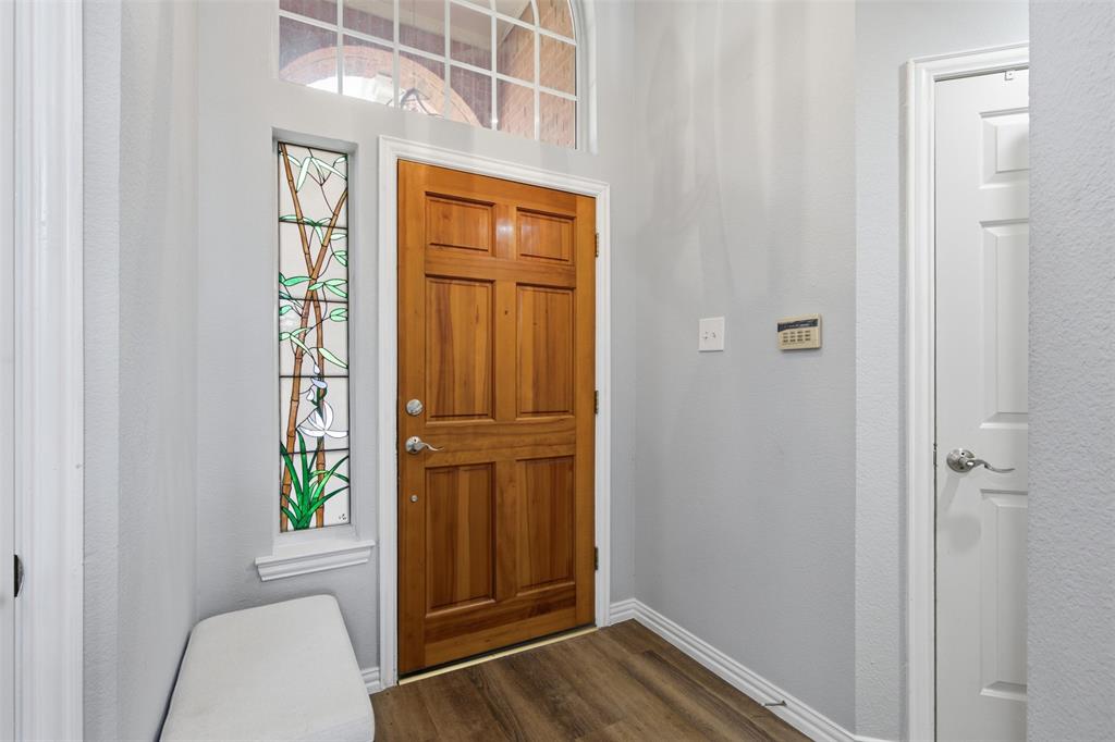 Grand Add - Residential