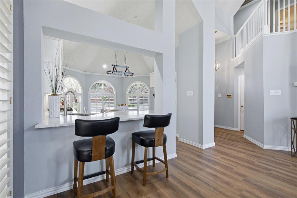 Grand Add - Residential