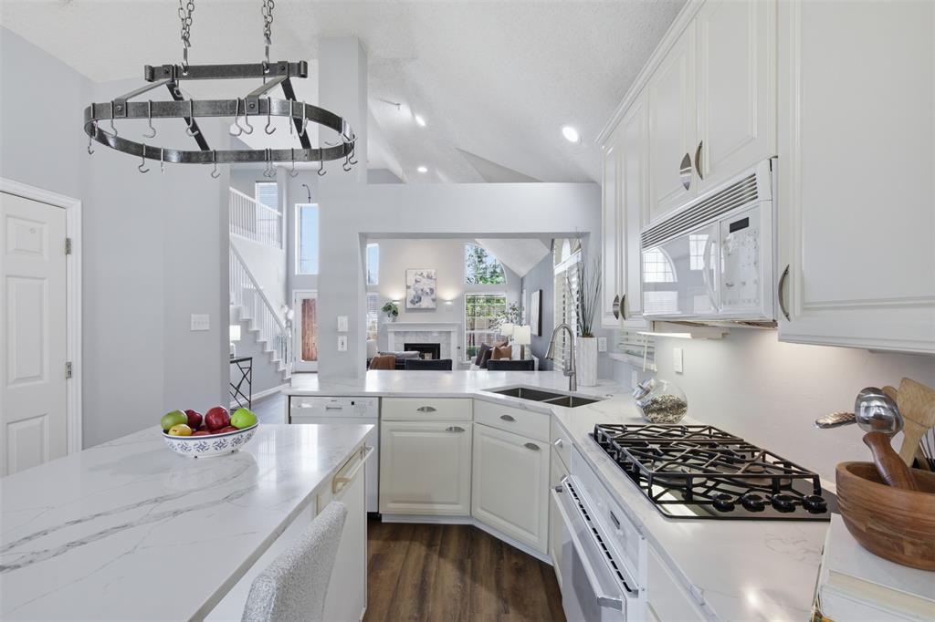 Grand Add - Residential