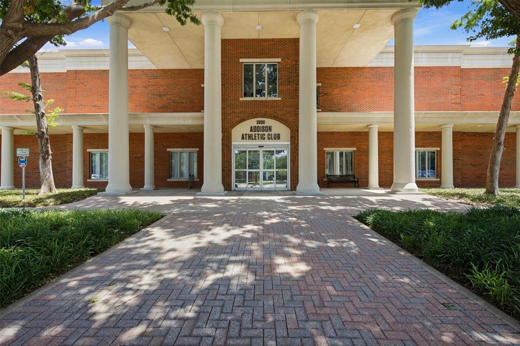 Grand Add - Residential