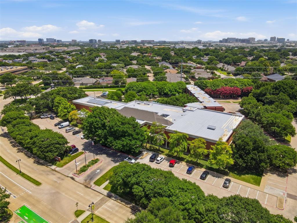 Grand Add - Residential