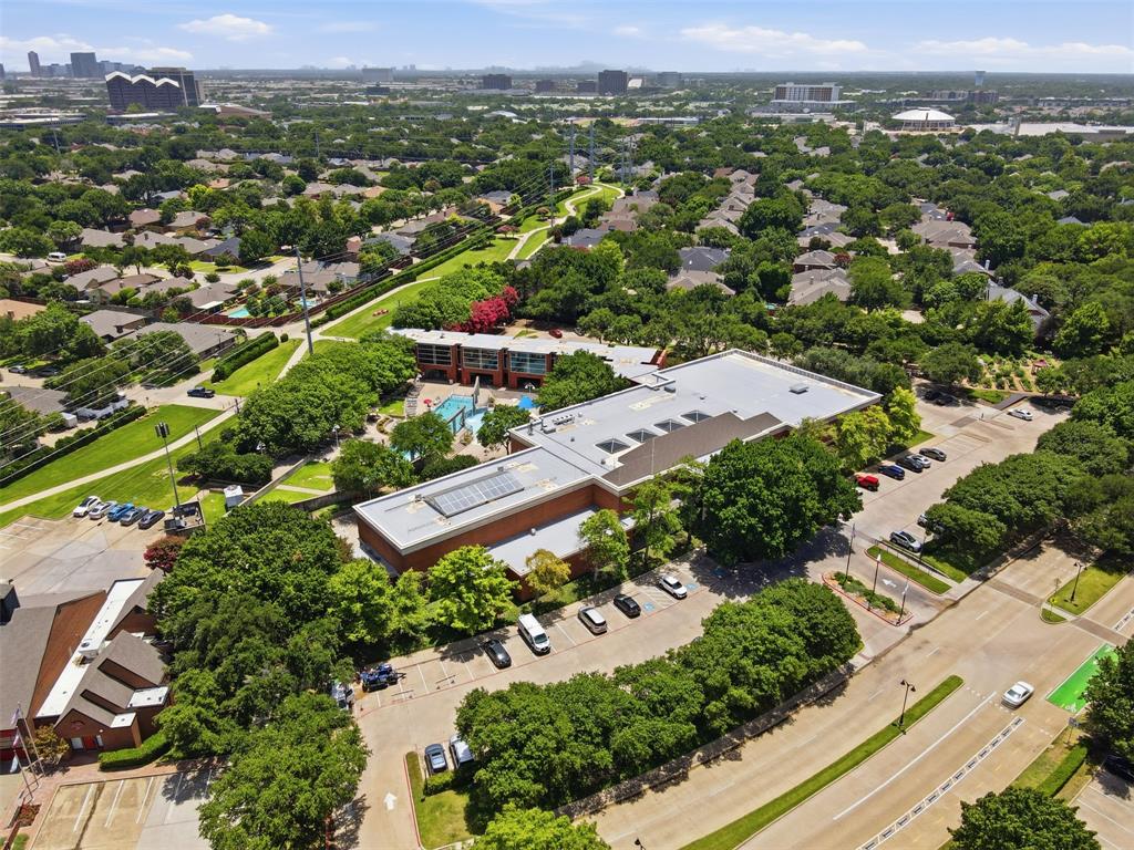 Grand Add - Residential