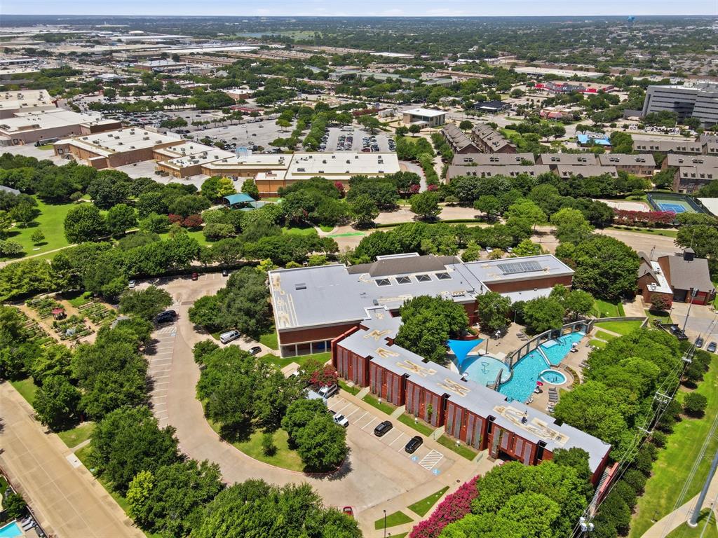 Grand Add - Residential