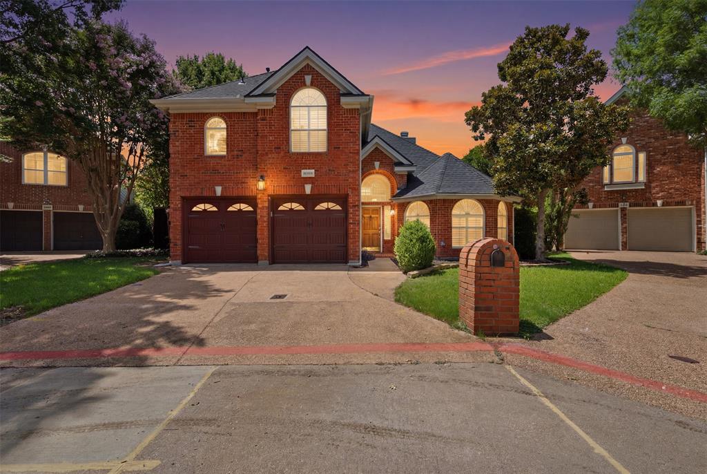 Grand Add - Residential