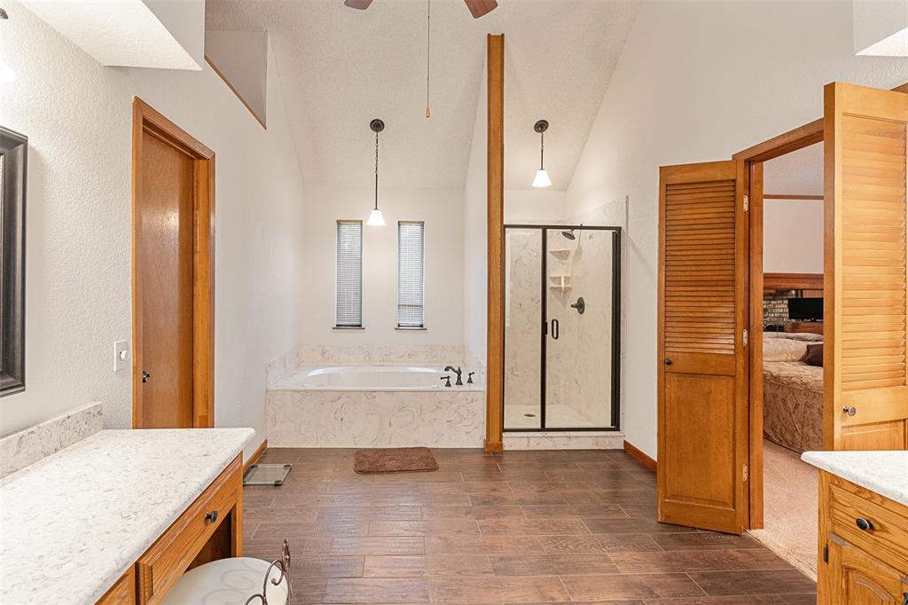 Cedar Lane Estates - Residential