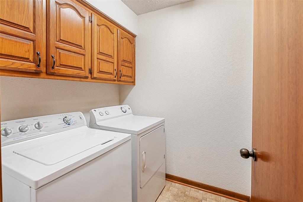 Cedar Lane Estates - Residential