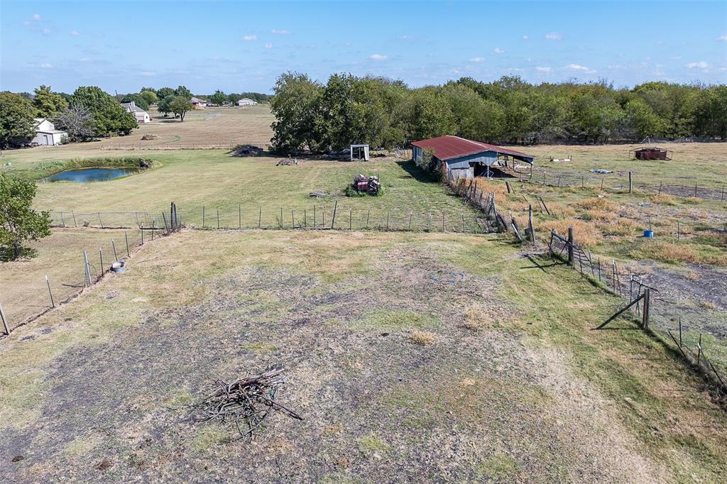Cedar Lane Estates - Residential