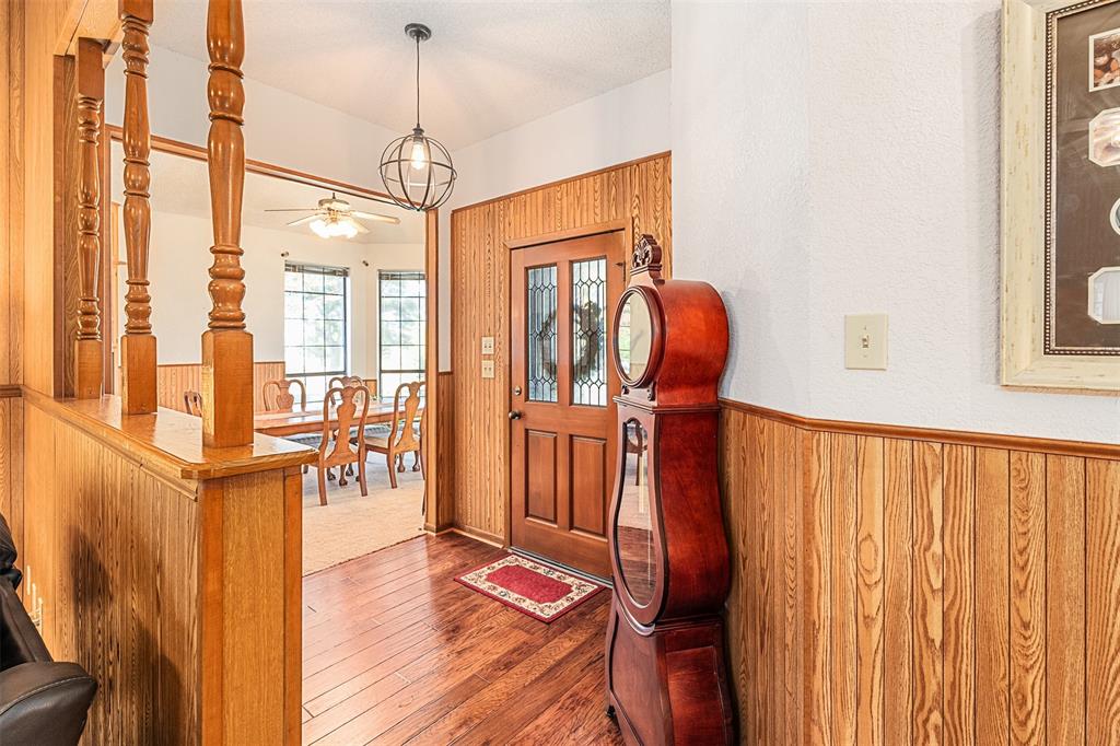 Cedar Lane Estates - Residential