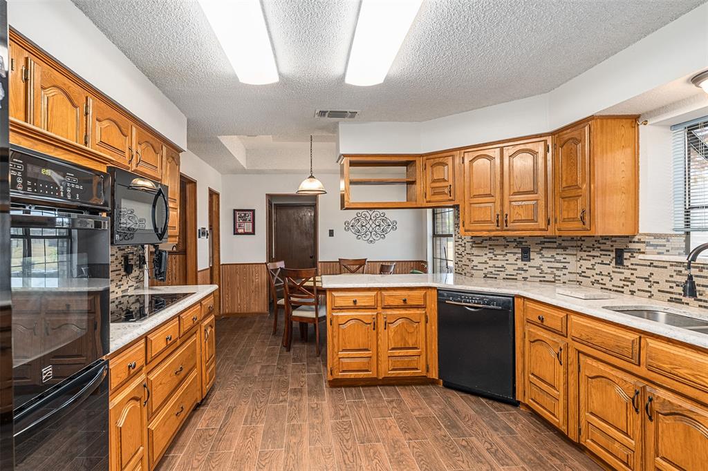 Cedar Lane Estates - Residential
