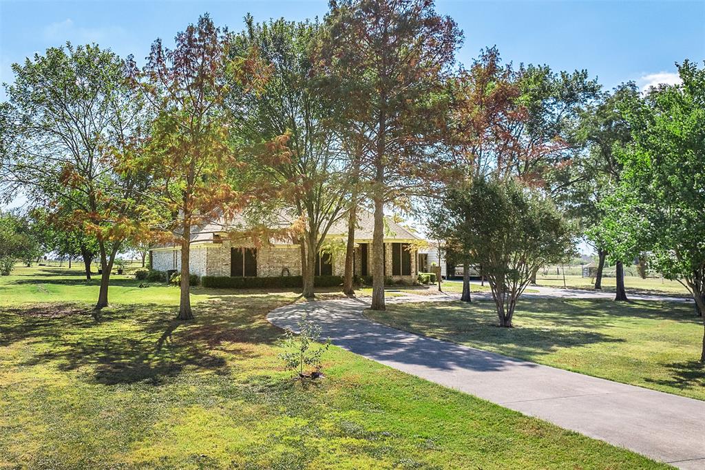 Cedar Lane Estates - Residential