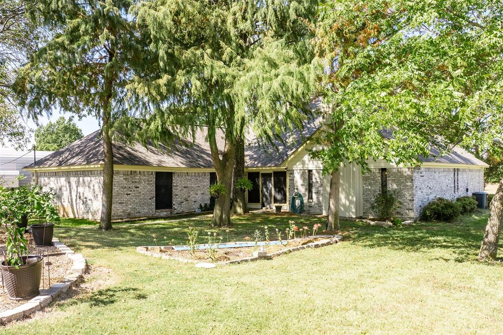 Cedar Lane Estates - Residential