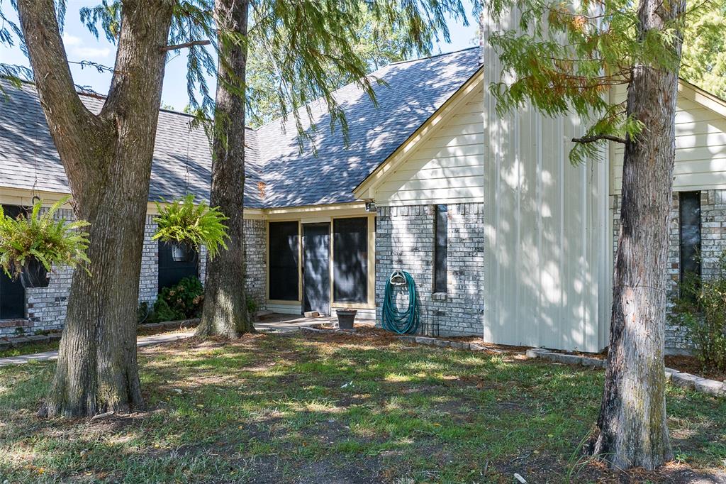 Cedar Lane Estates - Residential