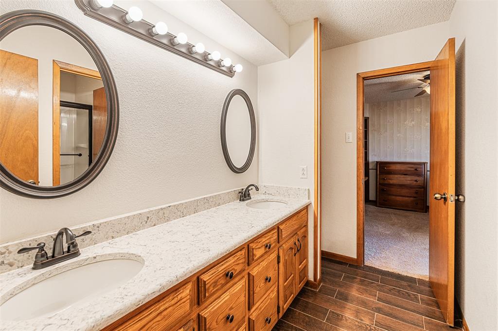 Cedar Lane Estates - Residential