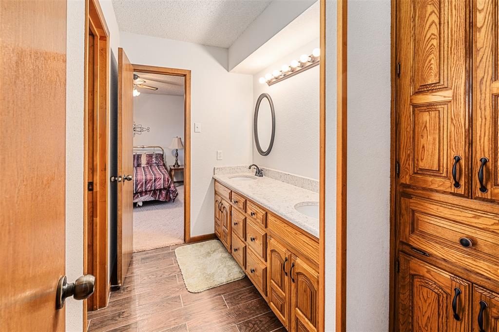 Cedar Lane Estates - Residential