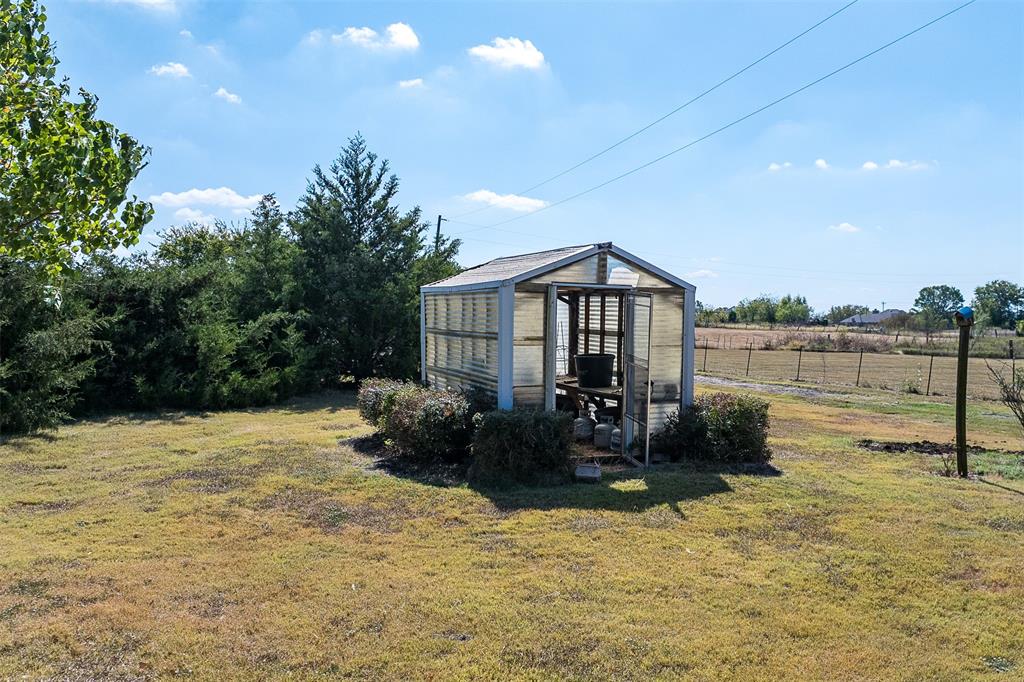 Cedar Lane Estates - Residential
