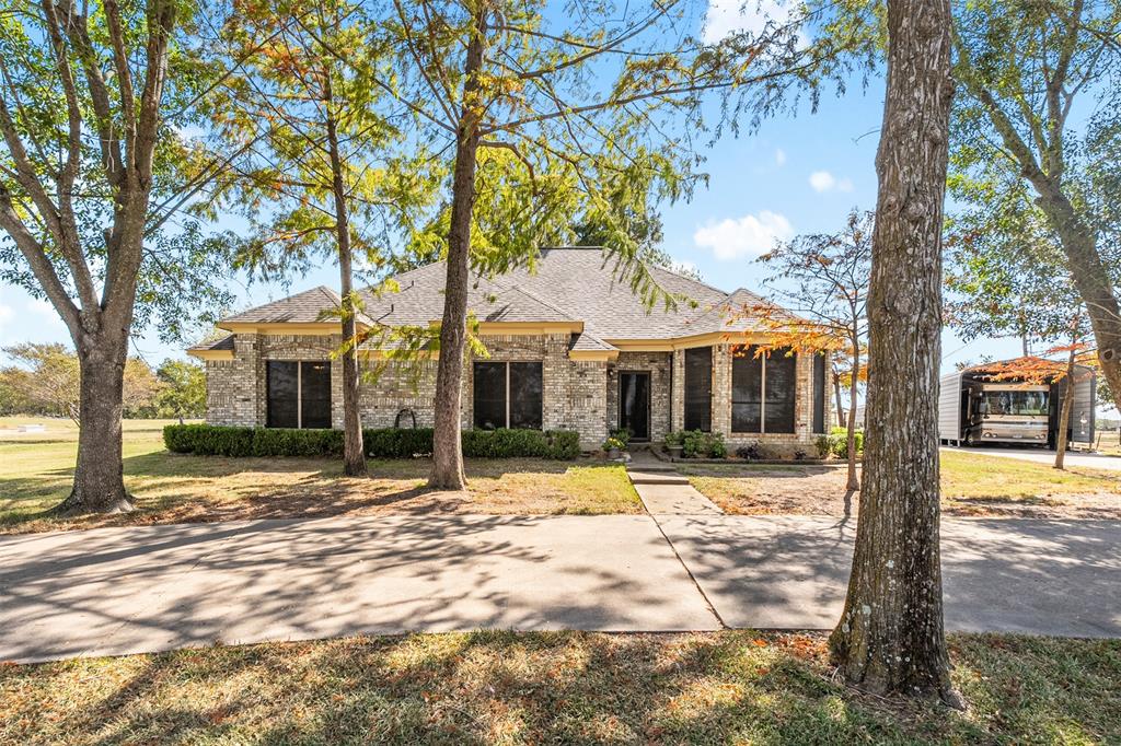 Cedar Lane Estates - Residential