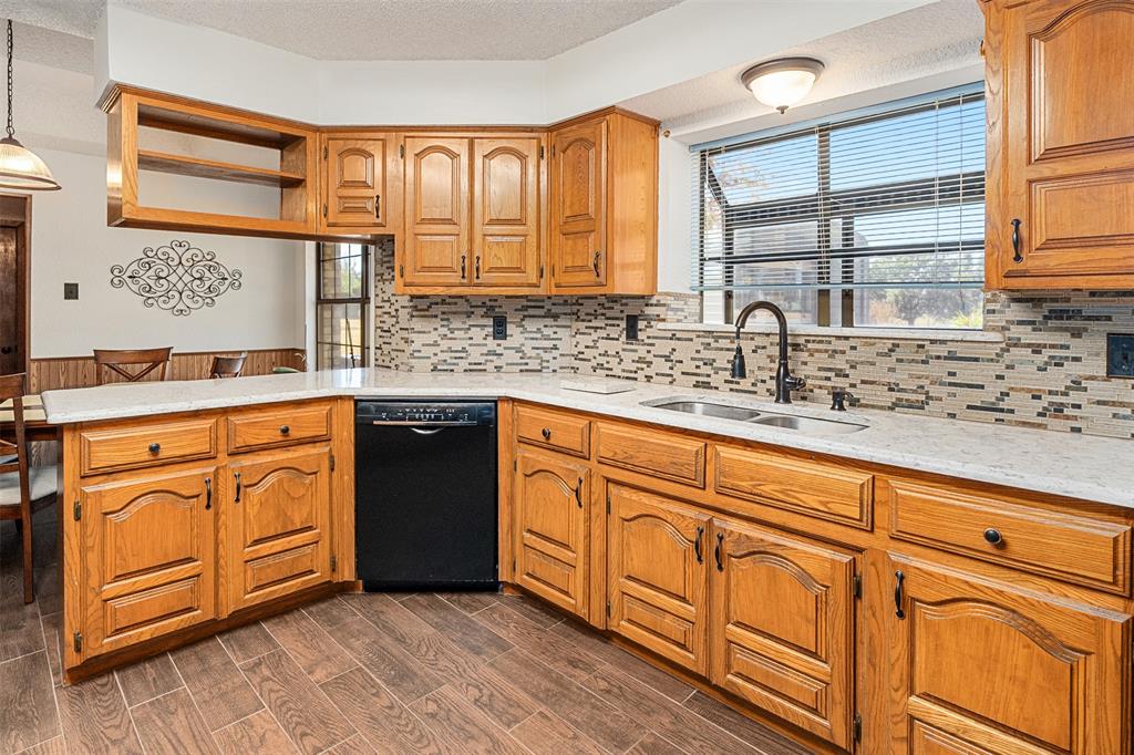 Cedar Lane Estates - Residential