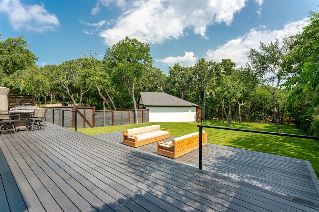Labrador Bay Estate - Residential