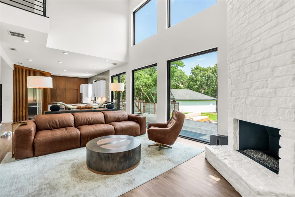 Labrador Bay Estate - Residential