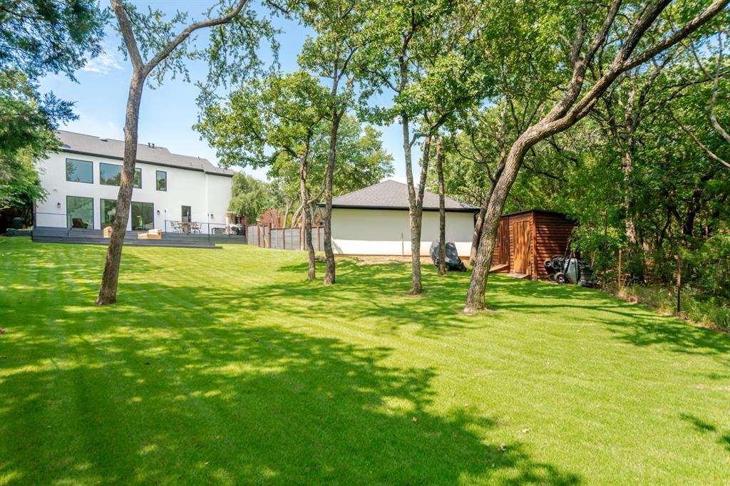 Labrador Bay Estate - Residential