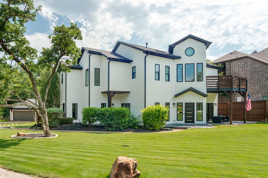 Labrador Bay Estate - Residential