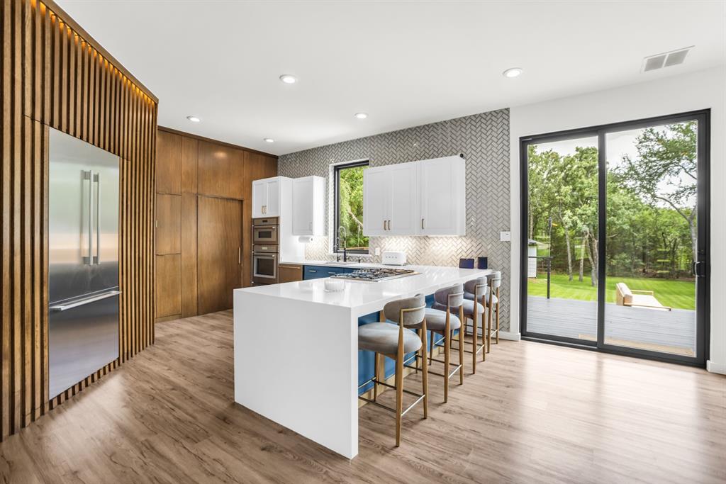 Labrador Bay Estate - Residential