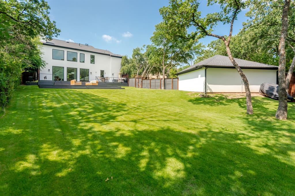Labrador Bay Estate - Residential