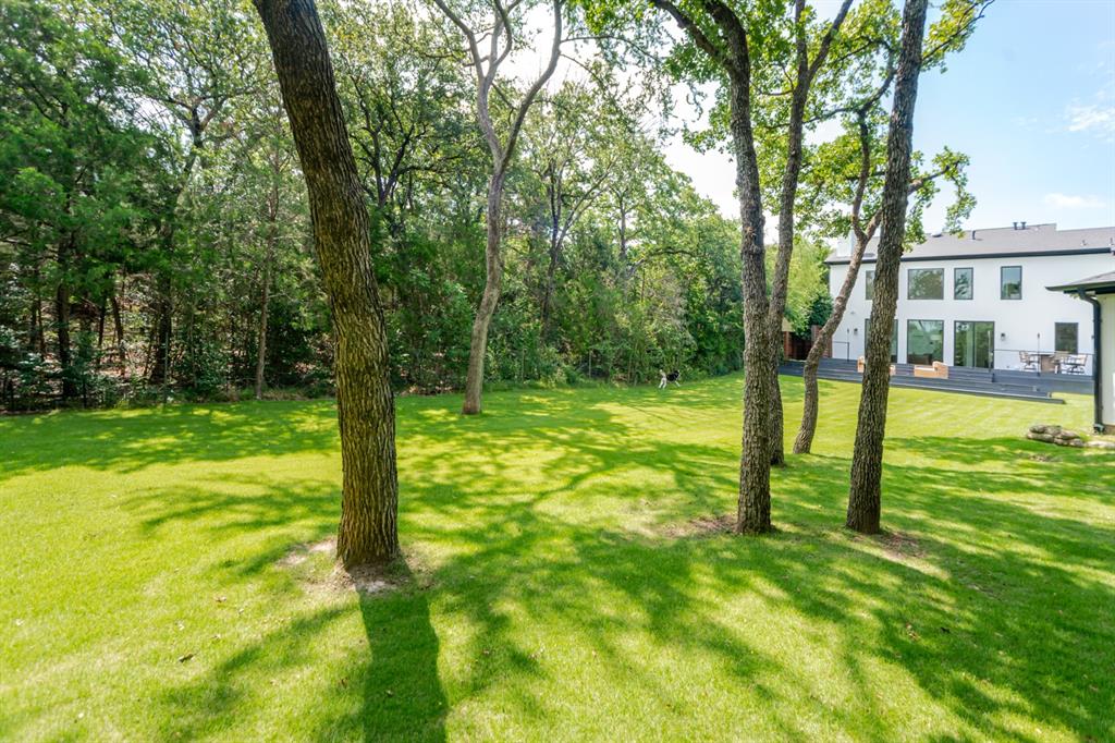 Labrador Bay Estate - Residential