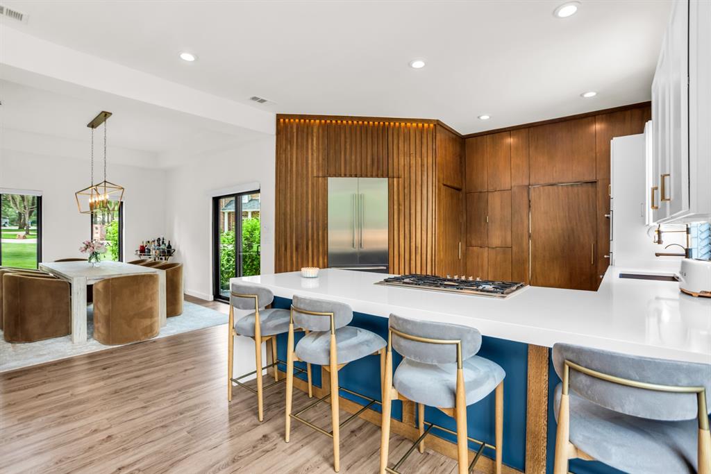 Labrador Bay Estate - Residential