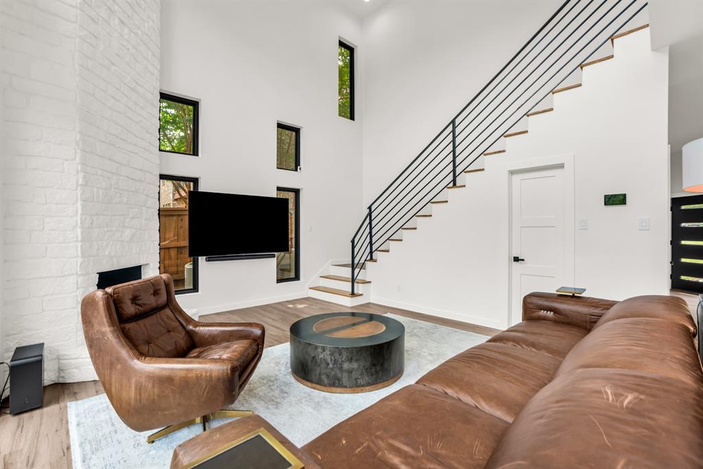 Labrador Bay Estate - Residential